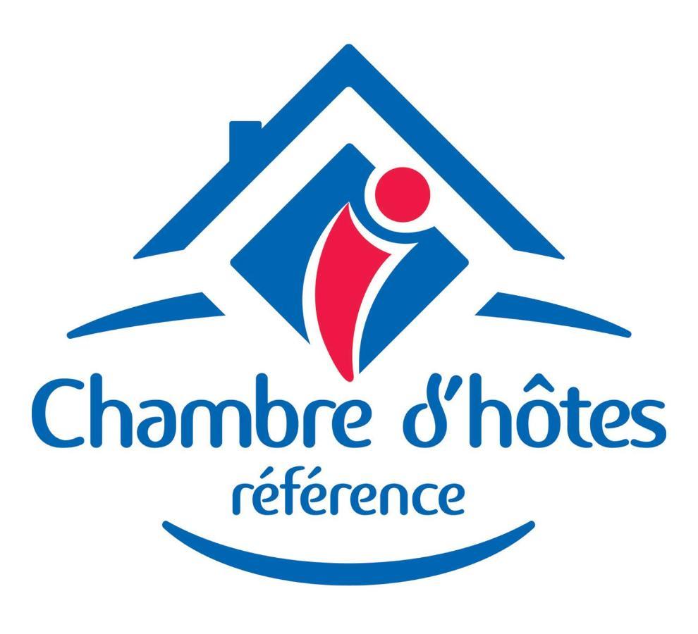 Bed and Breakfast La tour cachée Mortain-Bocage Esterno foto