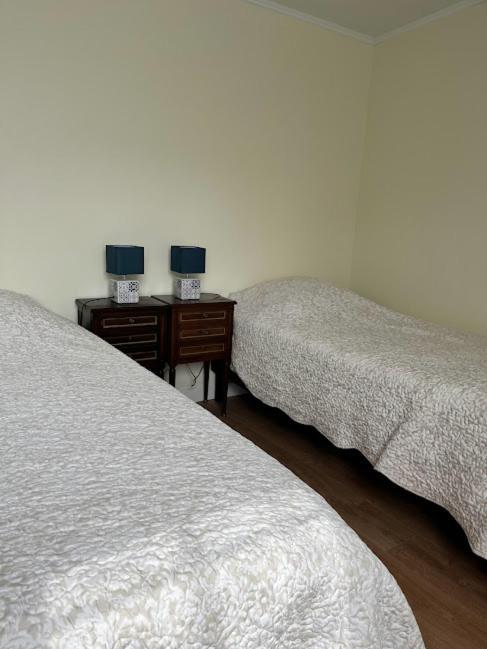 Bed and Breakfast La tour cachée Mortain-Bocage Esterno foto